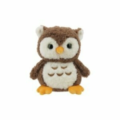 BUHO 20CM ART.851009
