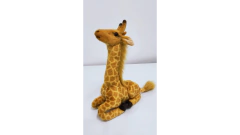 JIRAFA 28CM