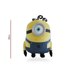 MINIONS ORIGINALES C/LICENCIA en internet