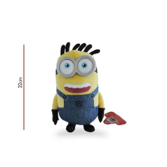 MINIONS ORIGINALES C/LICENCIA - comprar online