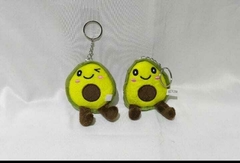 LLAVERO PALTA X DOCENA ART.P2023-14