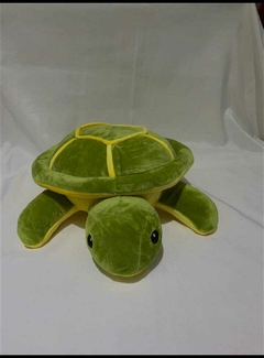 TORTUGA 33cm ART.P058-33