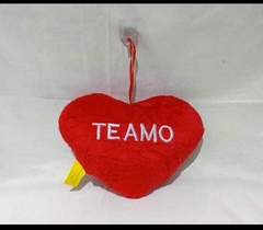 CORAZON C/SOPAPA 22CM ART.P1332-3A