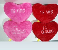 CORAZON 52CM ART.P9009A