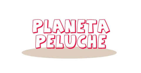 Planeta Peluche