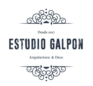 ESTUDIO GALPON