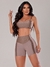 Short Beach Capuccino - buy online