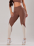 Calça Fit - buy online