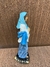 Nossa Senhora Grávida 13 cm - comprar online