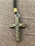 Colar Cruz - Cristo - comprar online