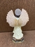 São Rafael - 22 cm - comprar online