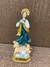 Nossa Senhora da Imaculada Conceição - 22 cm