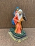 Nossa Senhora do Desterro - 22 cm - comprar online
