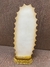 Nossa Senhora de Guadalupe - 30 cm - comprar online