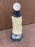 Santa Teresinha do Menino Jesus - 17 cm - comprar online