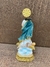 Nossa Senhora da Imaculada Conceição - 22 cm - comprar online