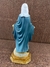 Nossa Senhora das Graças - 17 cm na internet