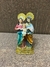 Sagrada Família - 09 cm