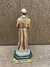Santo Antônio - 22 cm - comprar online