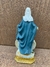Nossa Senhora das Graças - Com Medalha Milagrosa - 22 cm - comprar online
