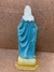 Nossa Senhora das Graças - 42 cm - comprar online