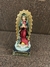 Nossa Senhora de Guadalupe - 09 cm