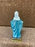 Nossa Senhora das Graças - 09 cm - comprar online