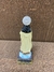 Santa Teresinha do Menino Jesus - 09 cm - comprar online