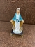Nossa Senhora das Graças da Medalha Milagrosa - 09 cm - comprar online