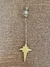Adorno de Porta - Natal - Sagrada Família e o Anjo na internet