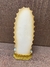 Nossa Senhora de Guadalupe - 22 cm - comprar online