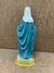 Nossa Senhora das Graças - 30 cm - comprar online
