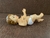 Menino Jesus 19 cm - comprar online