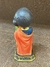 São José - Infantil - 10 cm - comprar online
