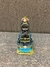 Nossa Senhora Aparecida - Infantil - 7 cm