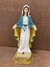 Nossa Senhora das Graças - 42 cm