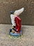 São Miguel Arcanjo - 09 cm - comprar online