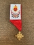Fita do Apostolado - Zeladora - NOSSA SENHORA DE FÁTIMA BAZAR E LIVRARIA CATÓLICA