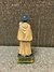 São Benedito - 09 cm - comprar online