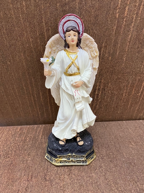 São Gabriel Arcanjo - 22 cm