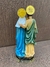 Sagrada Família - 22 cm - comprar online