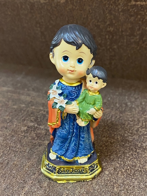 São José - Infantil - 10 cm