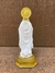 Nossa Senhora de Lourdes - 17 cm - comprar online