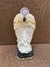 São Gabriel Arcanjo - 22 cm - comprar online