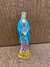 Nossa Senhora das Dores - 17 cm