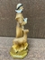 São Francisco de Assis - 17 cm - comprar online