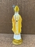 São João Paulo II - 22 cm - comprar online