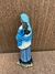 Nossa Senhora Grávida 13 cm na internet