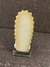 Nossa Senhora de Guadalupe - 09 cm - comprar online