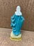 Nossa Senhora das Graças - 22 cm - comprar online